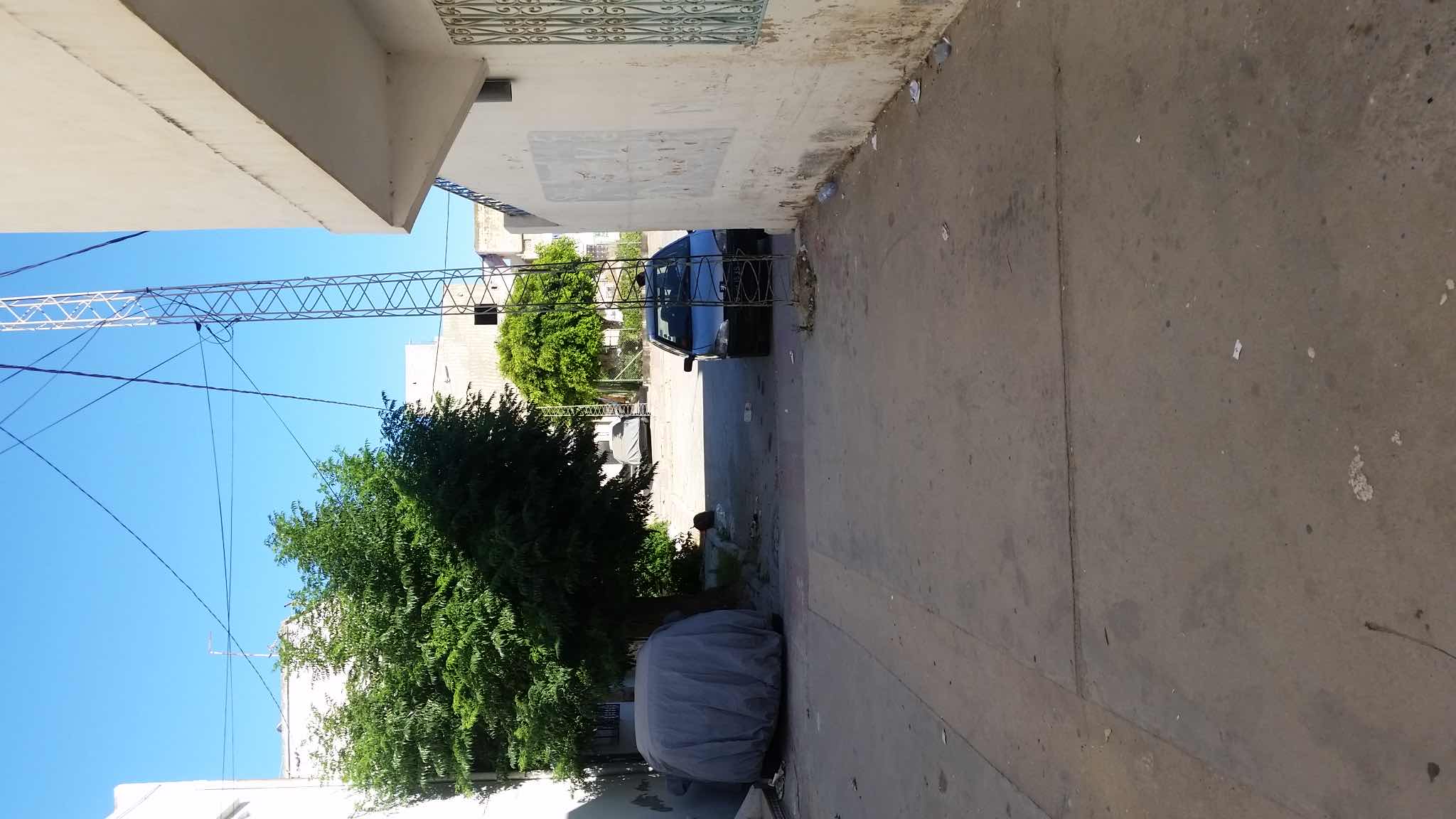 Photo 1 of 9