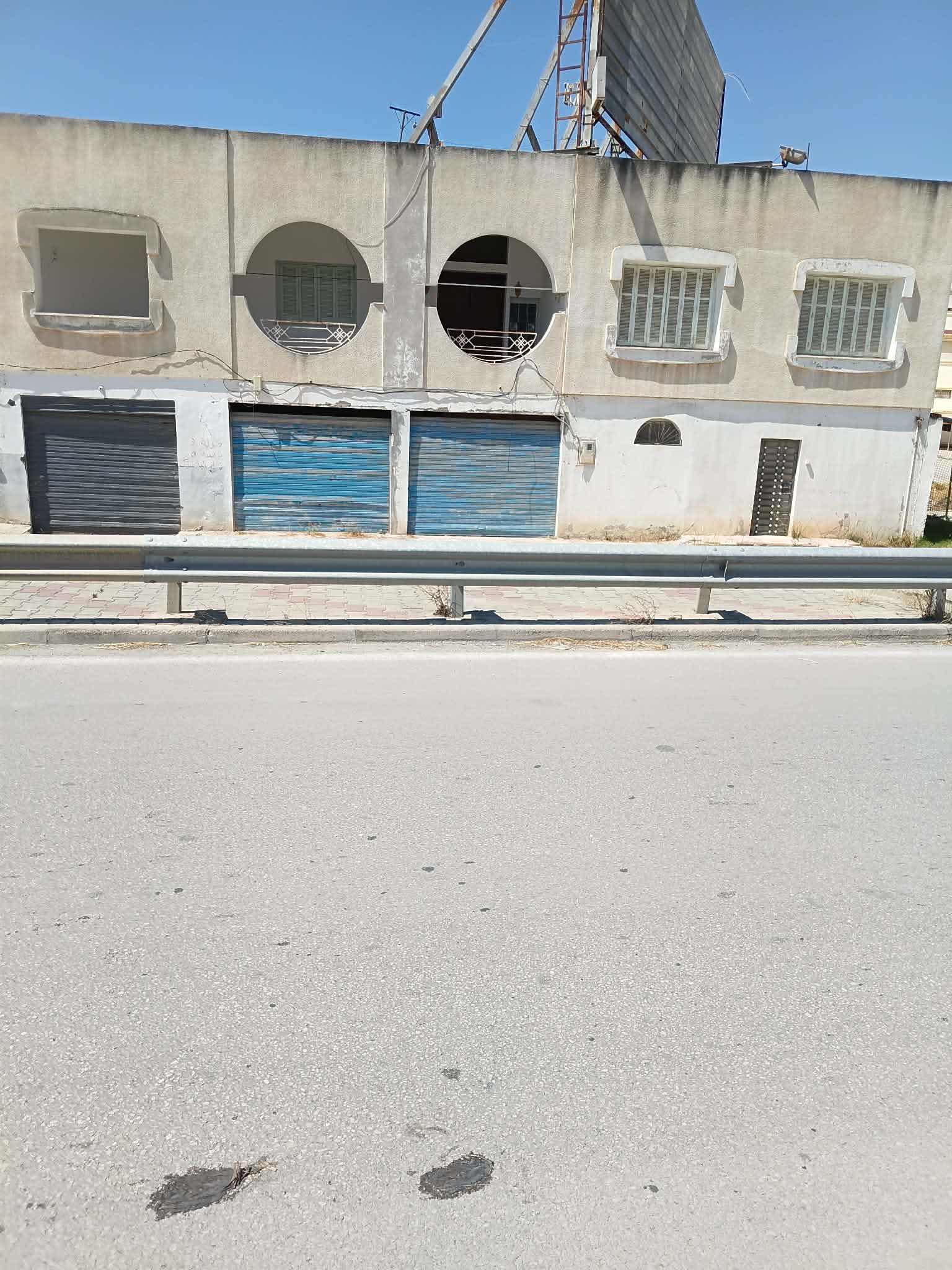 Photo 1 of 1