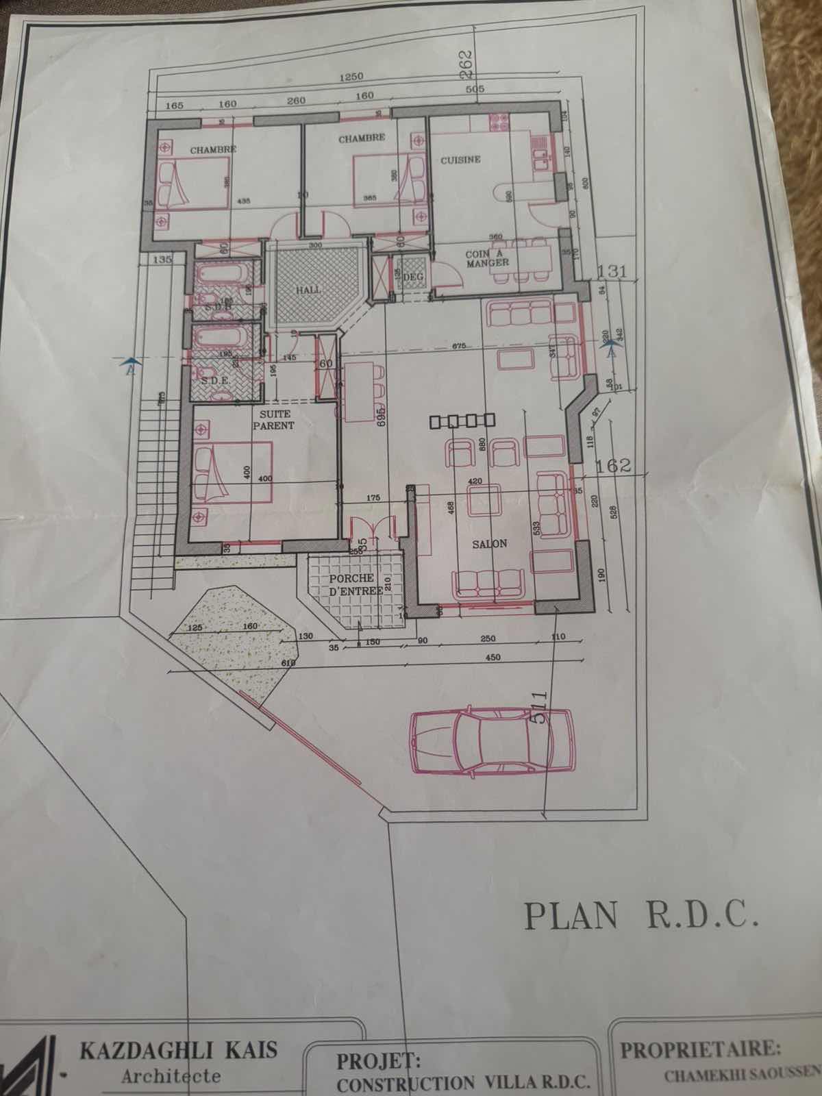 Photo 1 of 8