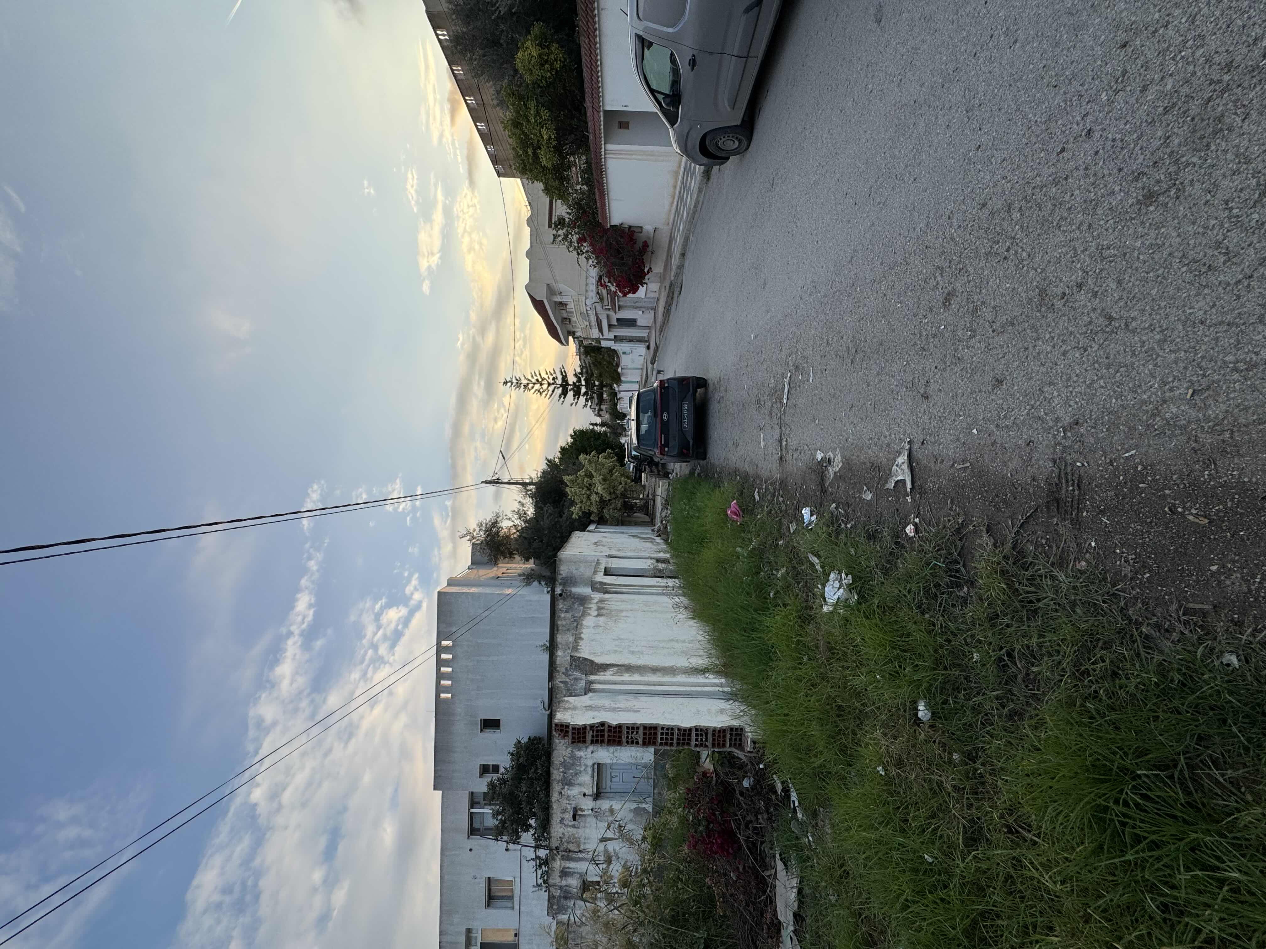 Photo 1 of 3