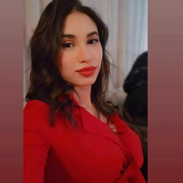 Jouini imen