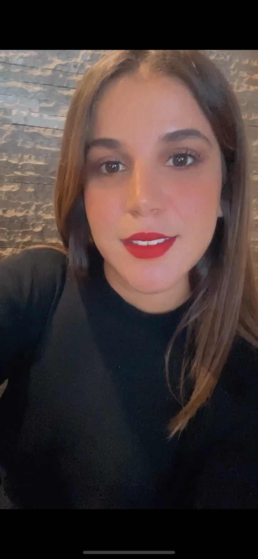 arbeya