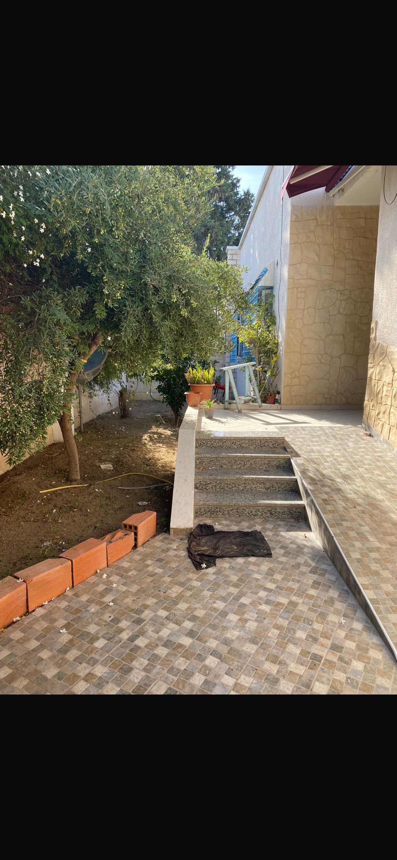 villa a vender