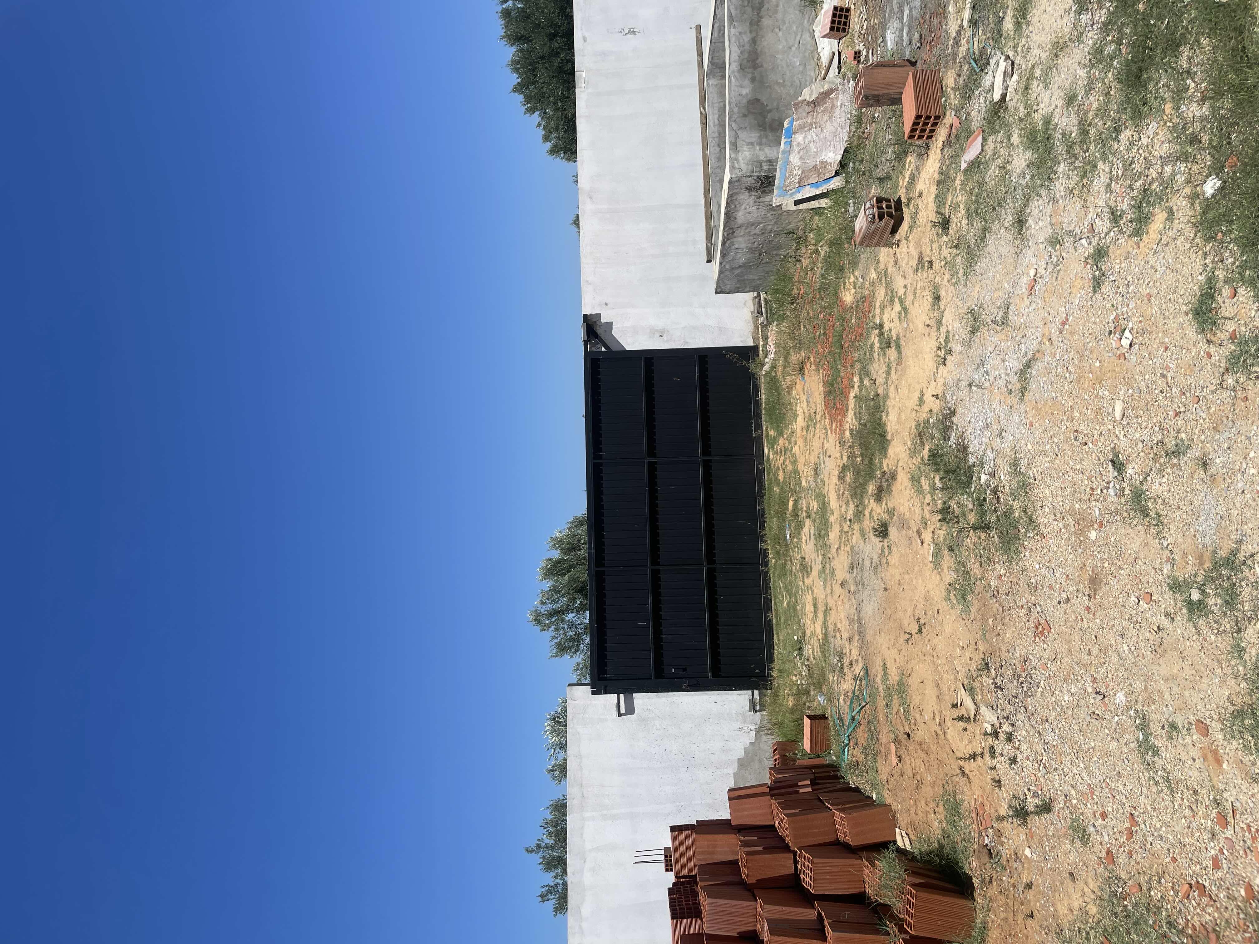 Photo 1 of 3