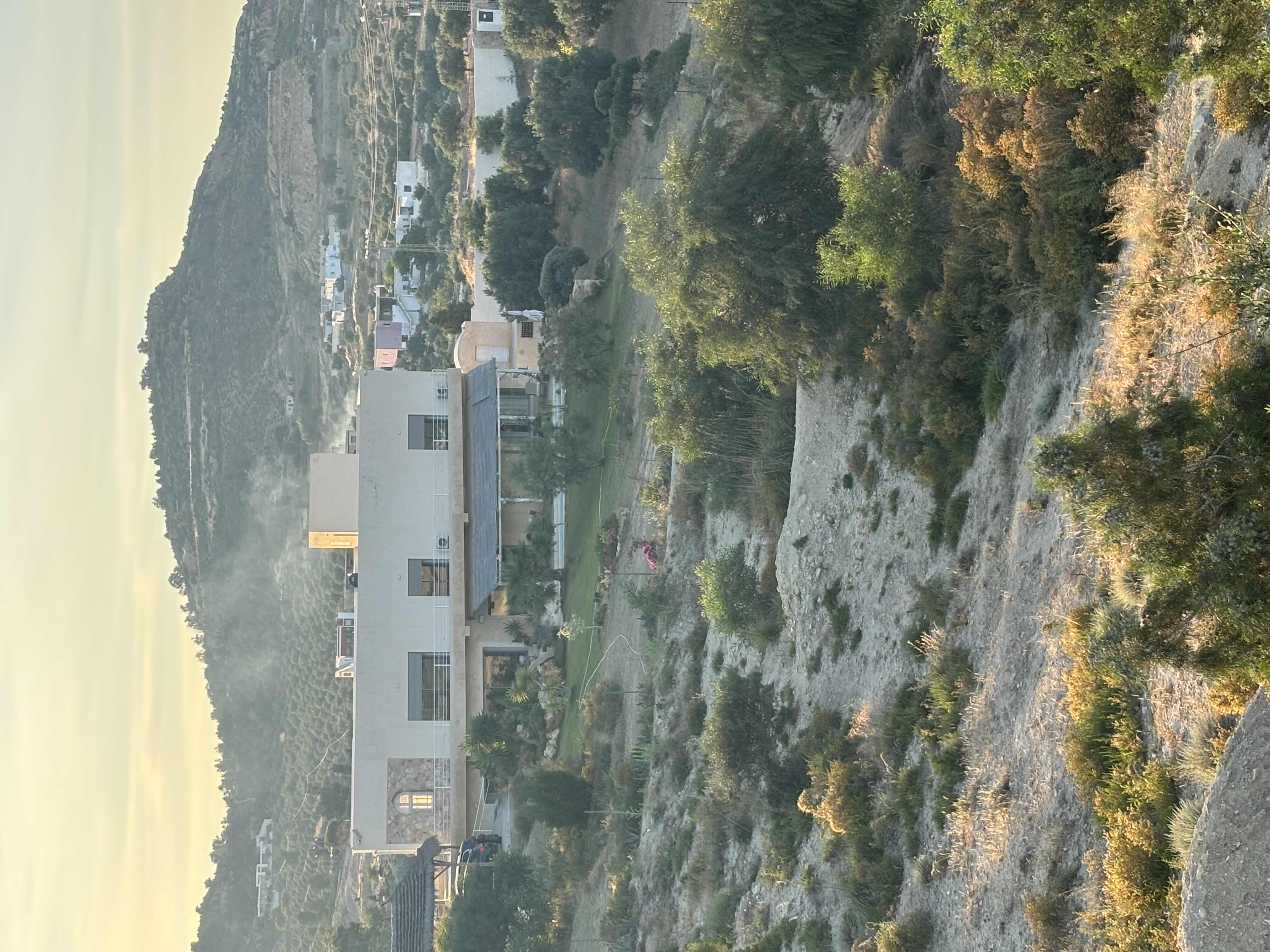 Photo 1 of 8